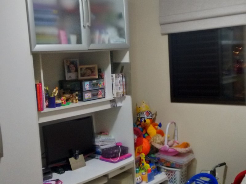 Apartamento à venda Vila Ré com 52m² e 2 quartos por R$ 350.000 - 99933763-img-20151019-194302514-hdr.jpg