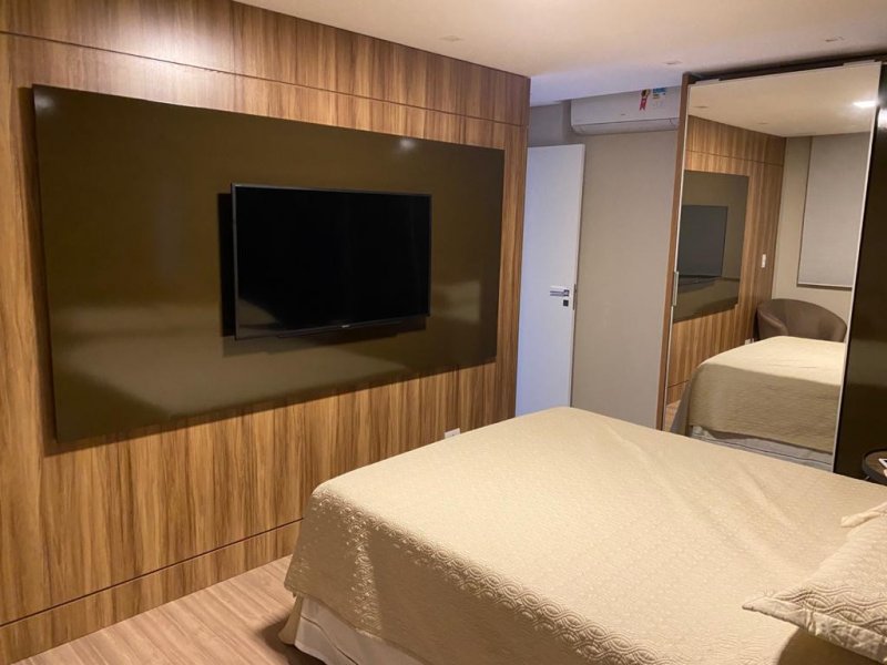 Apartamento à venda Vila Solene com 105m² e 3 quartos por R$ 780.000 - 1083603970-photo-2020-02-03-08-04-34-2.jpg