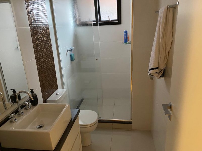 Apartamento à venda Vila Solene com 105m² e 3 quartos por R$ 780.000 - 1236696124-photo-2020-02-03-08-04-34-3.jpg