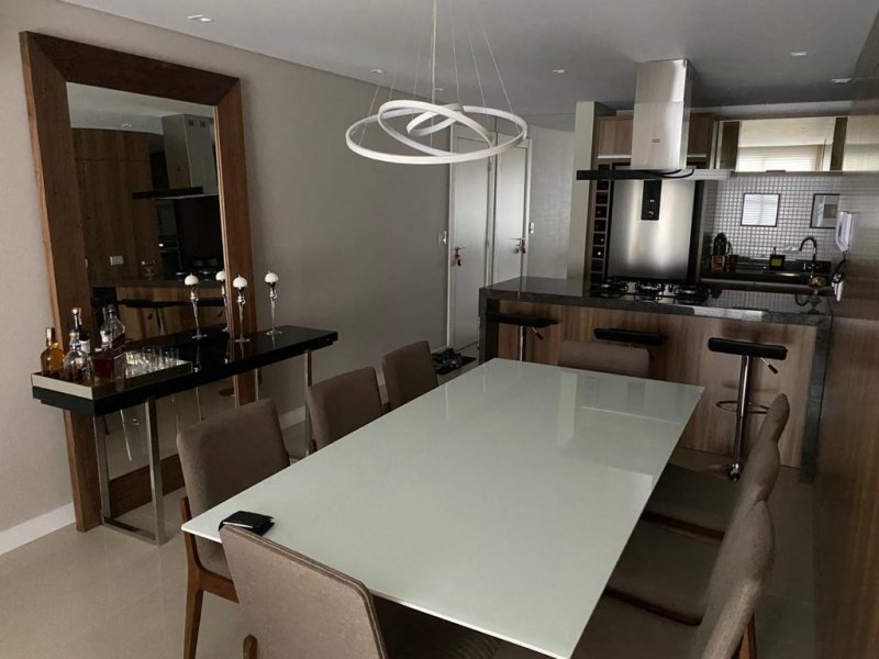 Apartamento à venda Vila Solene com 105m² e 3 quartos por R$ 780.000 - 1315426010-photo-2020-02-03-08-04-34-9.jpg