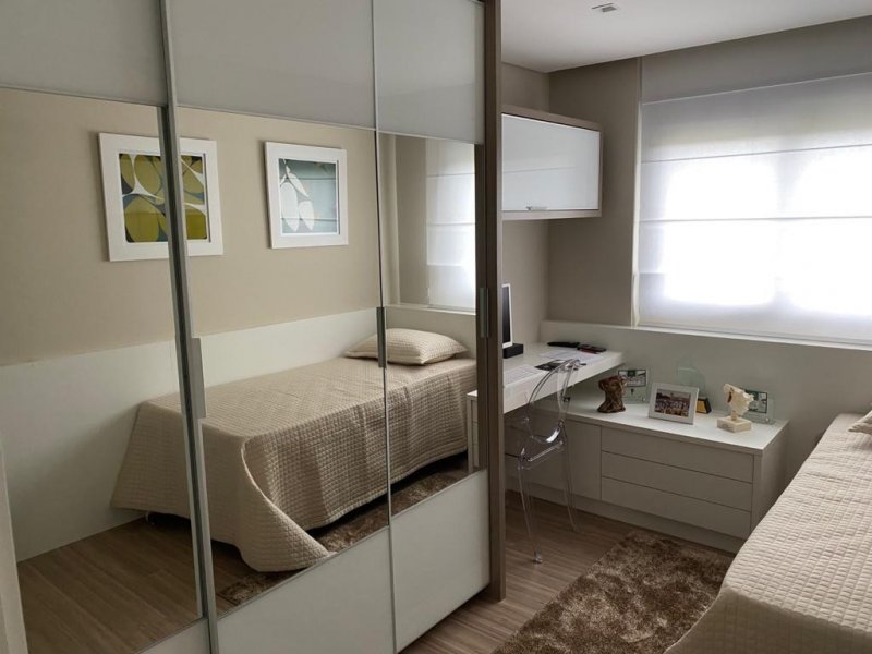 Apartamento à venda Vila Solene com 105m² e 3 quartos por R$ 780.000 - 1518911629-photo-2020-02-03-08-04-34-5.jpg