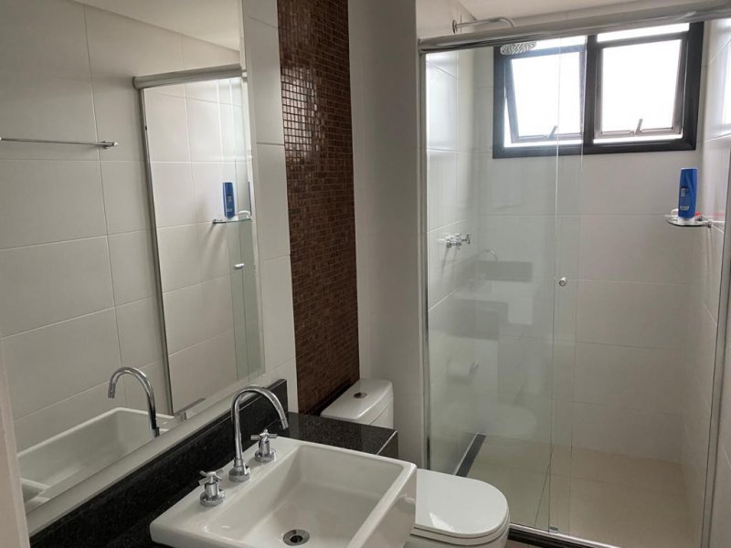 Apartamento à venda Vila Solene com 105m² e 3 quartos por R$ 780.000 - 1780210210-photo-2020-02-03-08-04-34-6.jpg