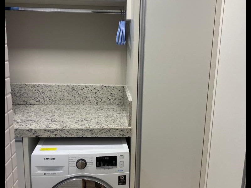 Apartamento à venda Vila Solene com 105m² e 3 quartos por R$ 780.000 - 2119065751-photo-2020-02-03-08-04-34-12.jpg
