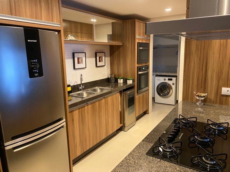 Apartamento à venda Vila Solene com 105m² e 3 quartos por R$ 780.000 - 326823199-photo-2020-02-03-08-04-34-11.jpg