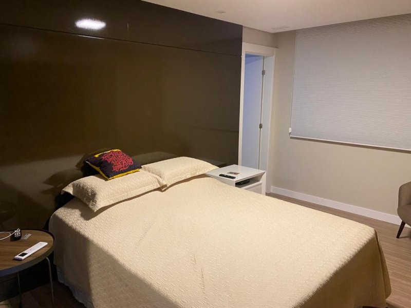 Apartamento à venda Vila Solene com 105m² e 3 quartos por R$ 780.000 - 584132904-photo-2020-02-03-08-04-34.jpg