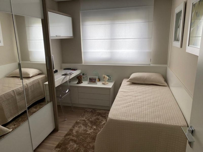 Apartamento à venda Vila Solene com 105m² e 3 quartos por R$ 780.000 - 702128633-photo-2020-02-03-08-04-34-4.jpg