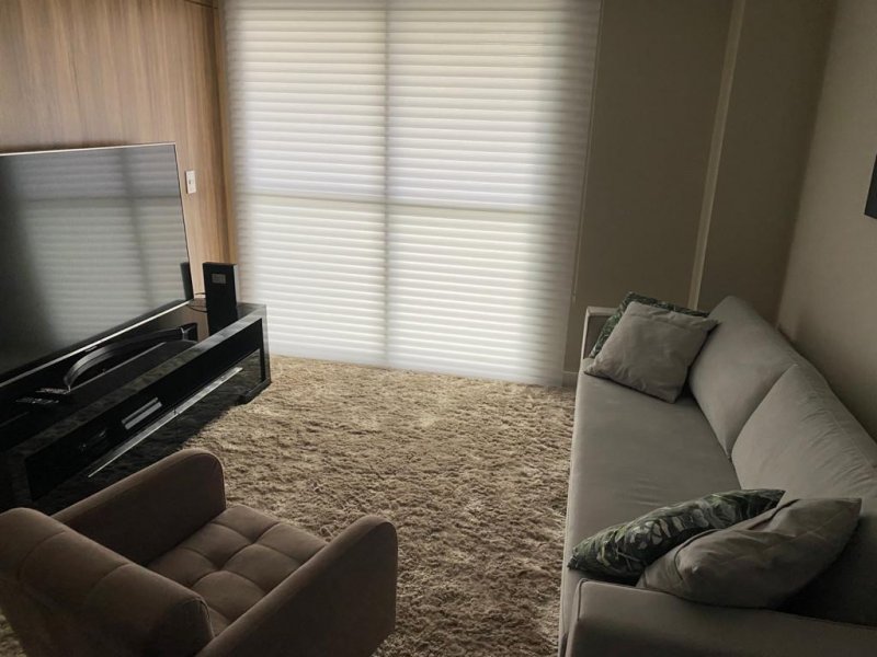 Apartamento à venda Vila Solene com 105m² e 3 quartos por R$ 780.000 - 782802889-photo-2020-02-03-08-04-34-10.jpg