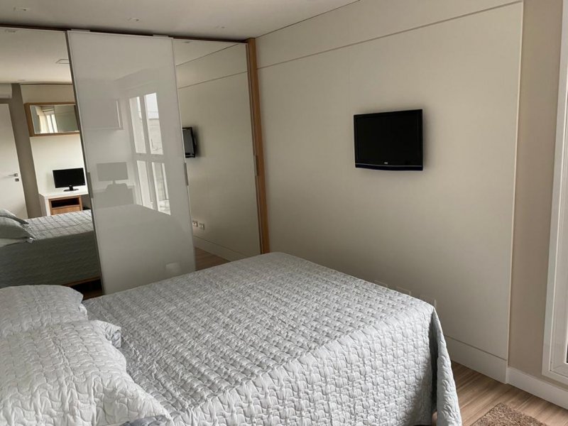 Apartamento à venda Vila Solene com 105m² e 3 quartos por R$ 780.000 - 976689904-photo-2020-02-03-08-04-34-7.jpg