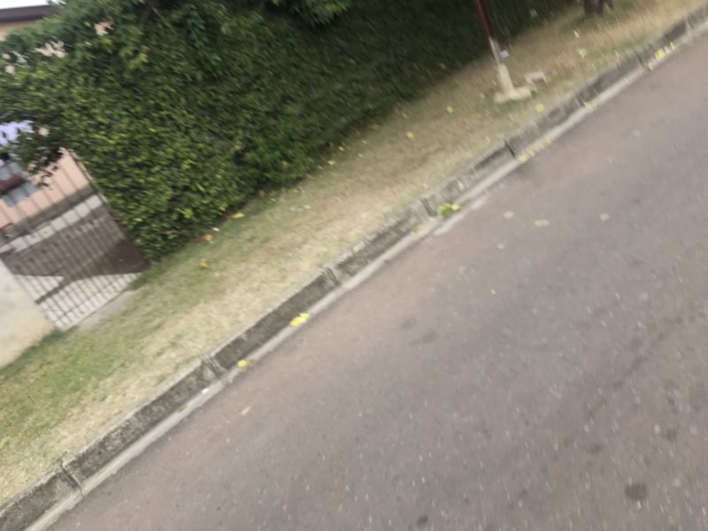 imóvel com 70m² - Tatuquara - Curitiba