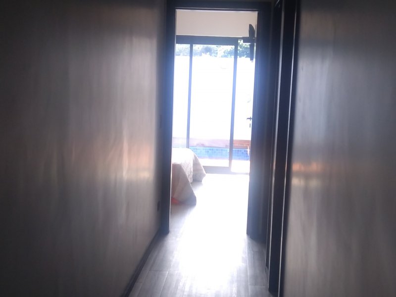 Casa de condomínio à venda Campestre com 100m² e 3 quartos por R$ 496.000 - 1007855783-p-20200416-114502.jpg