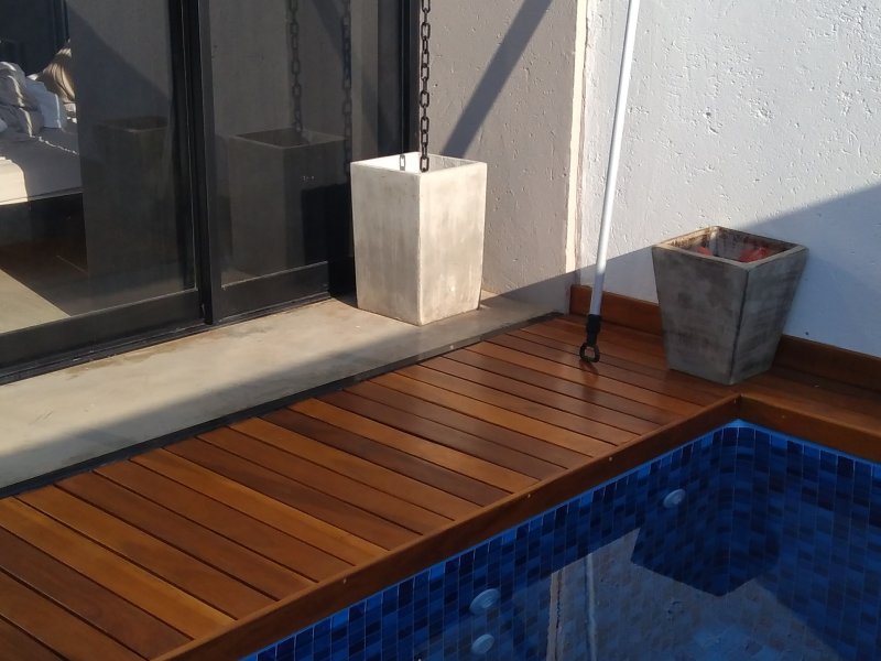 Casa de condomínio à venda Campestre com 100m² e 3 quartos por R$ 496.000 - 1184025848-p-20200424-082555.jpg