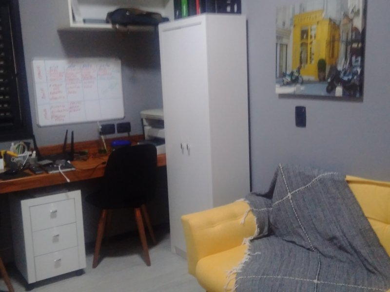 Casa de condomínio à venda Campestre com 100m² e 3 quartos por R$ 496.000 - 1348954696-p-20200416-114444.jpg