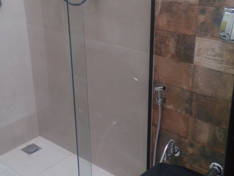 Casa de condomínio à venda Campestre com 100m² e 3 quartos por R$ 496.000 - 1375187293-p-20200416-114403.jpg
