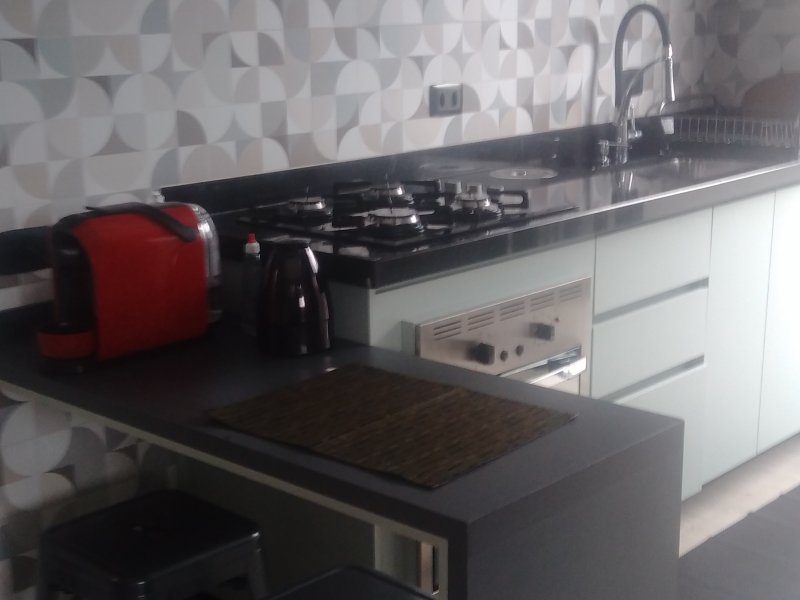 Casa de condomínio à venda Campestre com 100m² e 3 quartos por R$ 496.000 - 1516161977-p-20200319-110524.jpg