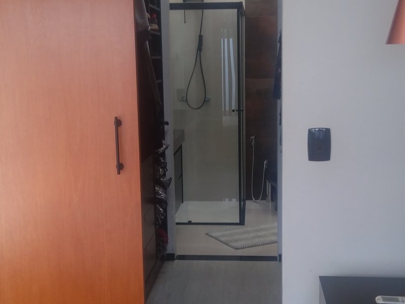 Casa de condomínio à venda Campestre com 100m² e 3 quartos por R$ 496.000 - 1651386667-p-20200416-114608.jpg