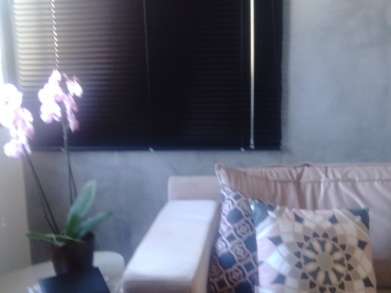 Casa de condomínio à venda Campestre com 100m² e 3 quartos por R$ 496.000 - 1807078060-p-20200416-115050.jpg
