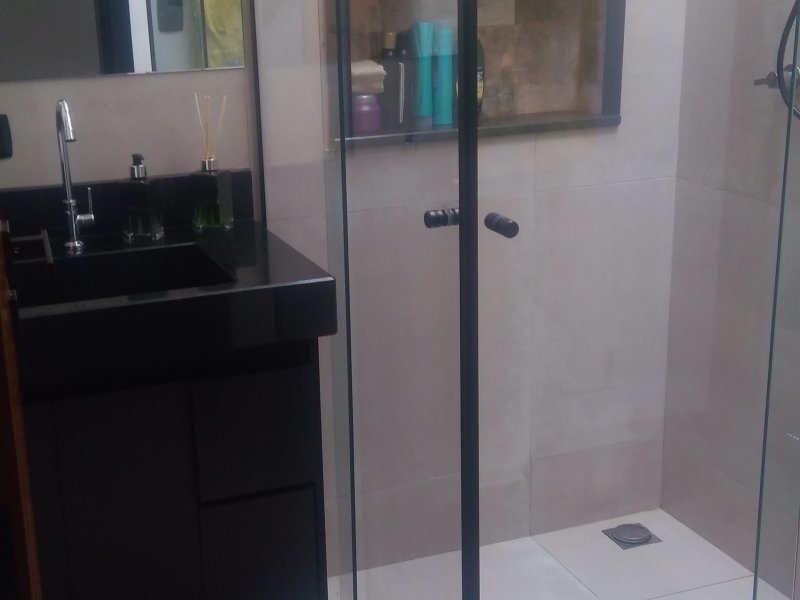 Casa de condomínio à venda Campestre com 100m² e 3 quartos por R$ 496.000 - 511434315-p-20200416-114334.jpg