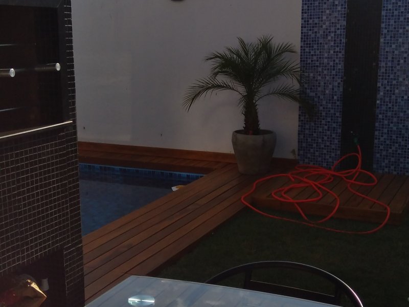 Casa de condomínio à venda Campestre com 100m² e 3 quartos por R$ 496.000 - 644390687-p-20200424-082614.jpg