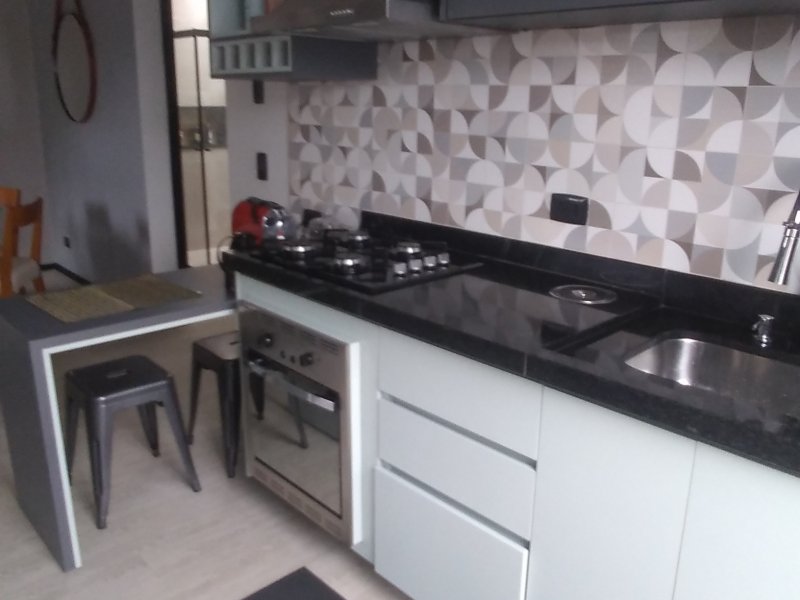 Casa de condomínio à venda Campestre com 100m² e 3 quartos por R$ 496.000 - 901103983-p-20200319-110303.jpg