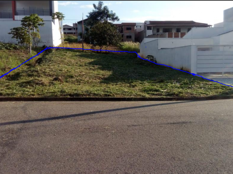 Terreno à venda Jardim Recanto do Bosque com 300m² e  quartos por R$ 130.000 - 1730622471-terreno-2.PNG