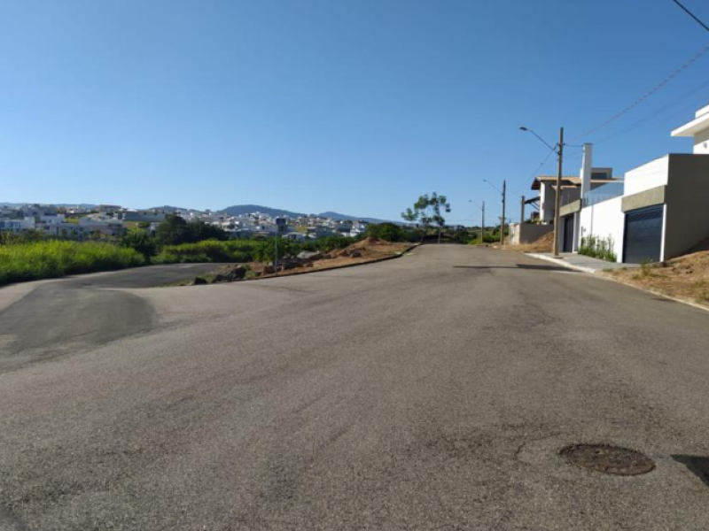 Terreno à venda Jardim Recanto do Bosque com 300m² e  quartos por R$ 130.000 - 1948027744-terreno-3.PNG