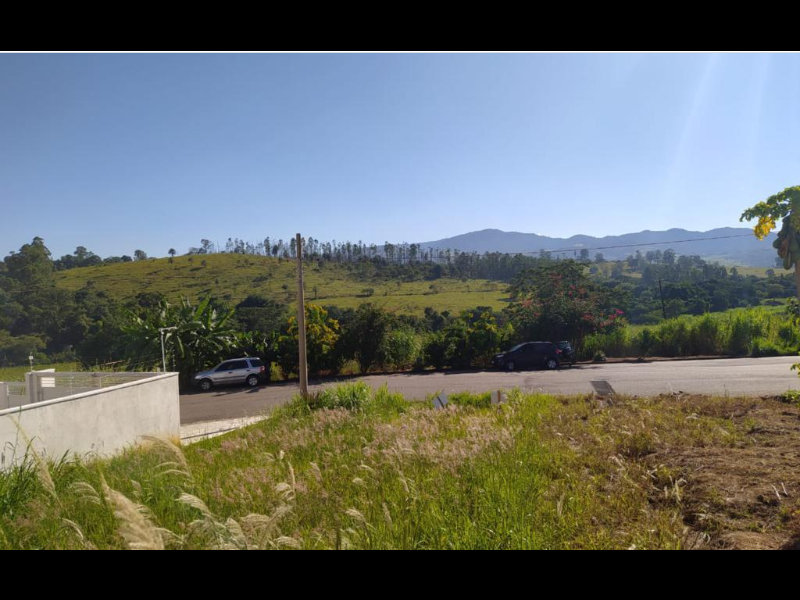 Terreno à venda Jardim Recanto do Bosque com 300m² e  quartos por R$ 130.000 - 2010562598-terreno-4.PNG