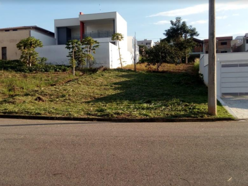 Terreno à venda Jardim Recanto do Bosque com 300m² e  quartos por R$ 130.000 - 229940883-terreno-1.PNG