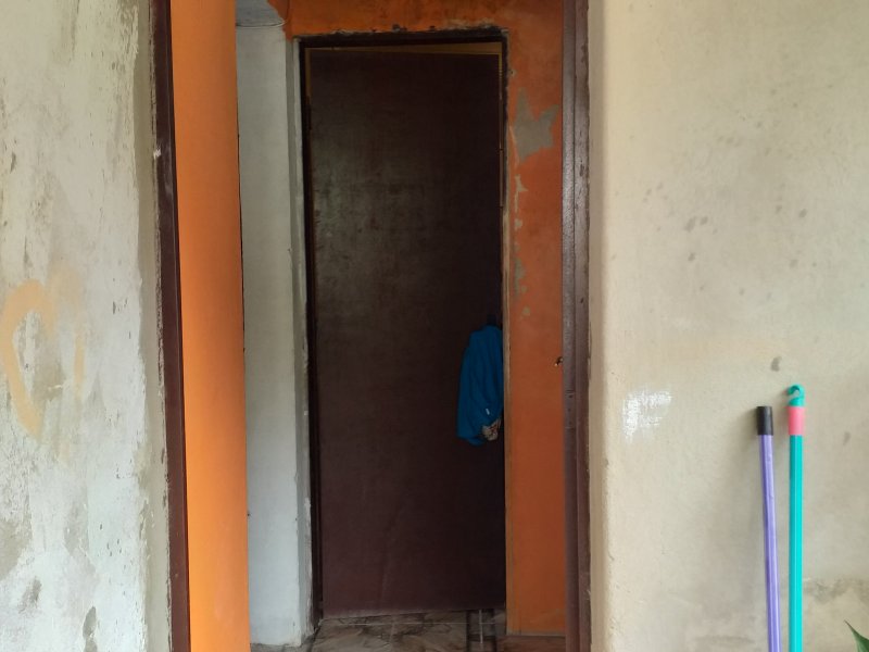 Casa à venda Agronomia com 80m² e 3 quartos por R$ 100.000 - 1000975338-20200210-101448.jpg