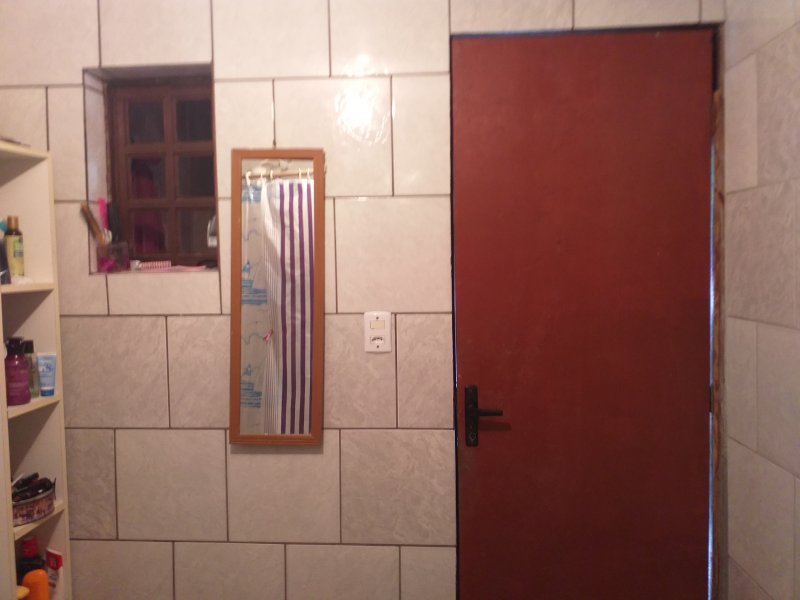 Casa à venda Agronomia com 80m² e 3 quartos por R$ 100.000 - 1121050743-20200210-101755.jpg