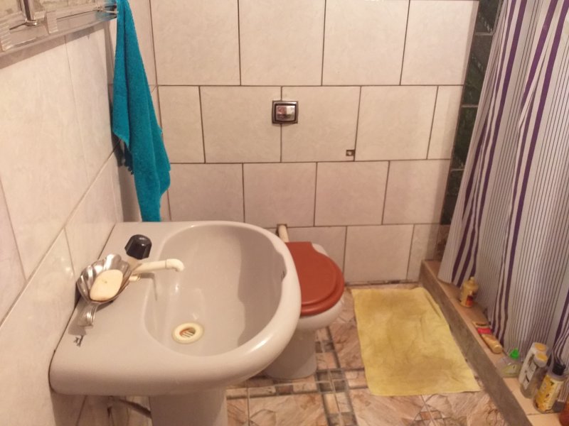 Casa à venda Agronomia com 80m² e 3 quartos por R$ 100.000 - 1128159434-20200210-101738.jpg