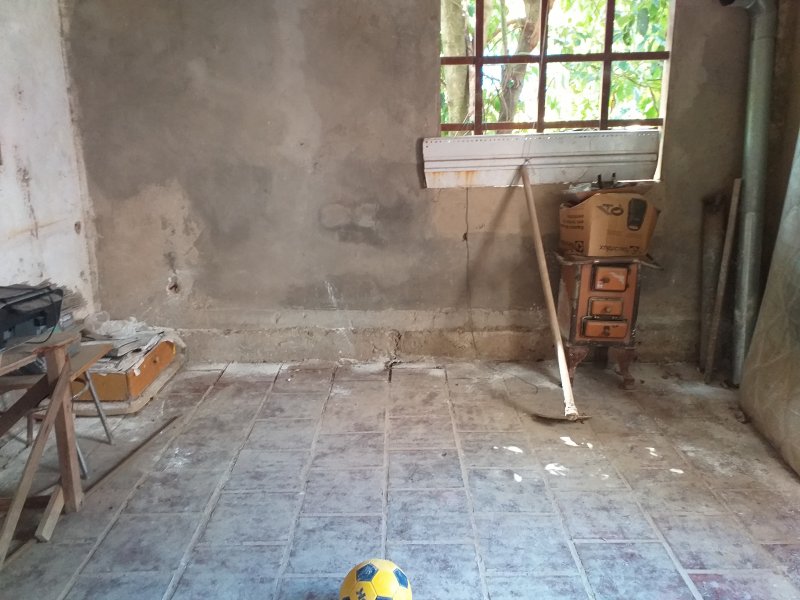 Casa à venda Agronomia com 80m² e 3 quartos por R$ 100.000 - 1154120140-20200210-101132.jpg