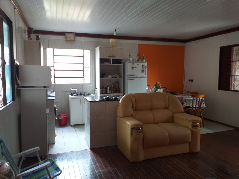 Casa à venda Agronomia com 80m² e 3 quartos por R$ 100.000 - 1265109131-20200210-102430.jpg