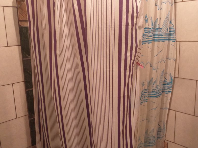 Casa à venda Agronomia com 80m² e 3 quartos por R$ 100.000 - 1291617827-20200210-101733.jpg