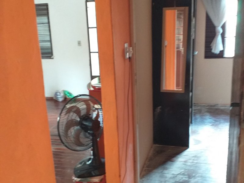 Casa à venda Agronomia com 80m² e 3 quartos por R$ 100.000 - 132659005-20200210-102216.jpg