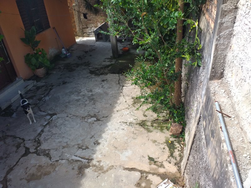 Casa à venda Agronomia com 80m² e 3 quartos por R$ 100.000 - 1404171848-20200210-100903.jpg