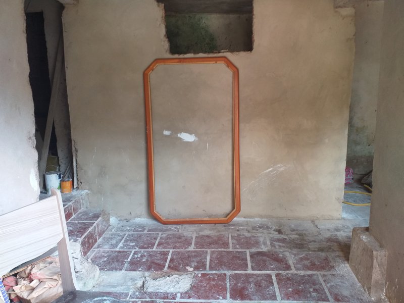 Casa à venda Agronomia com 80m² e 3 quartos por R$ 100.000 - 1647756817-20200210-101111.jpg