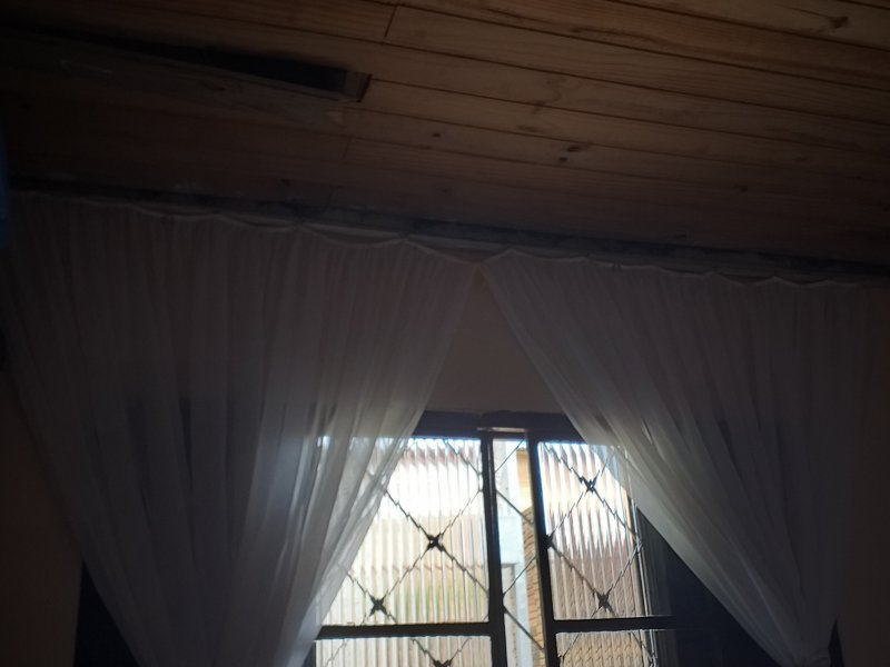 Casa à venda Agronomia com 80m² e 3 quartos por R$ 100.000 - 1750775095-20200210-102332.jpg