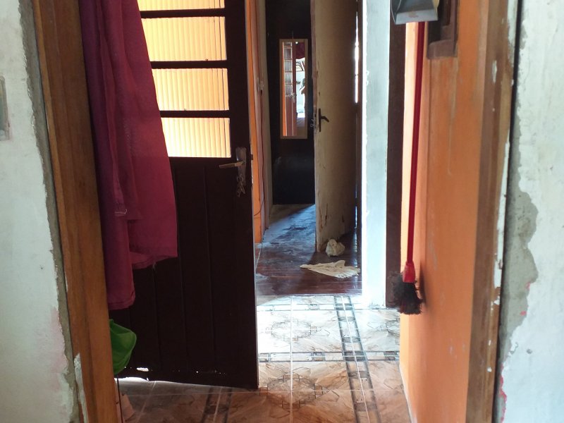 Casa à venda Agronomia com 80m² e 3 quartos por R$ 100.000 - 183619927-20200210-101550.jpg