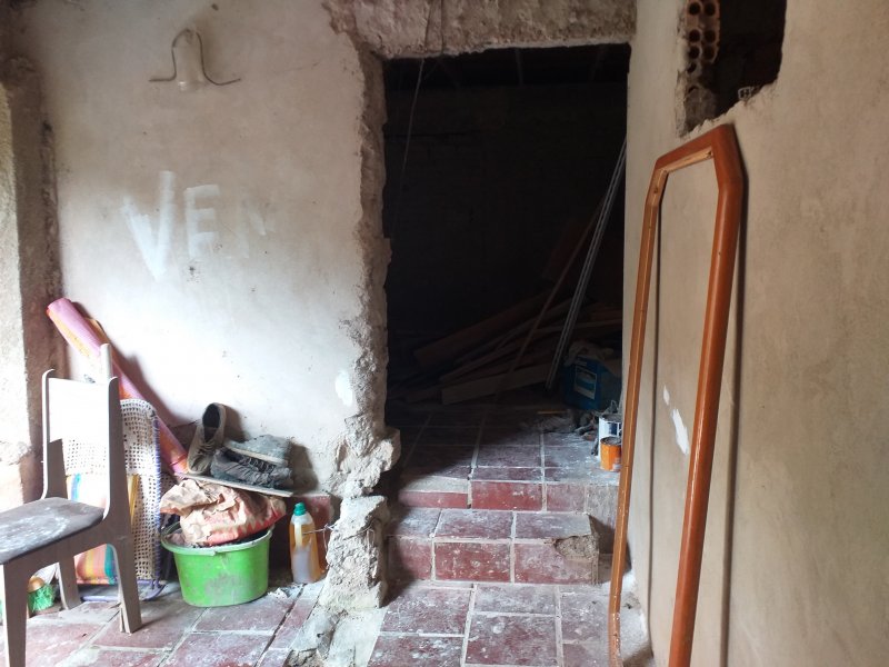 Casa à venda Agronomia com 80m² e 3 quartos por R$ 100.000 - 1863431563-20200210-101153.jpg