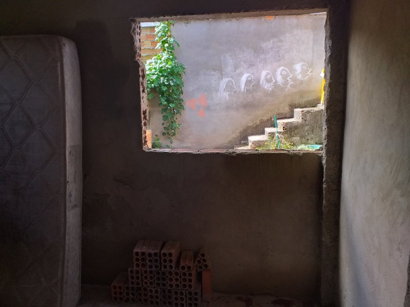 Casa à venda Agronomia com 80m² e 3 quartos por R$ 100.000 - 1864938404-20200210-101143.jpg