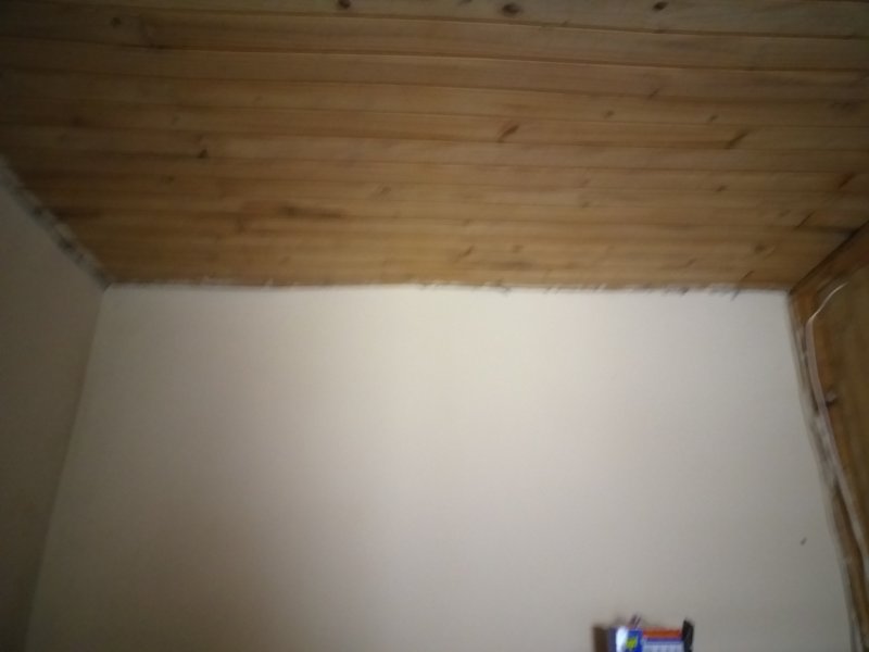 Casa à venda Agronomia com 80m² e 3 quartos por R$ 100.000 - 1941163840-20200210-102256.jpg