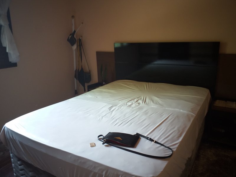 Casa à venda Agronomia com 80m² e 3 quartos por R$ 100.000 - 238824999-20200210-102241.jpg