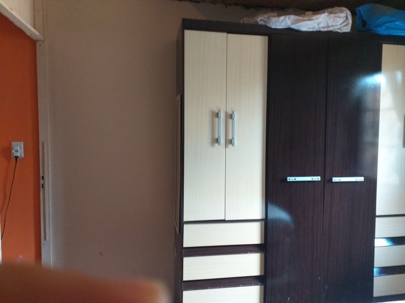 Casa à venda Agronomia com 80m² e 3 quartos por R$ 100.000 - 320580072-20200210-102339.jpg