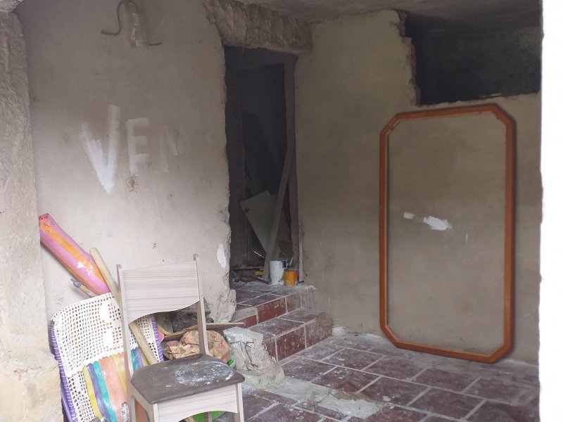 Casa à venda Agronomia com 80m² e 3 quartos por R$ 100.000 - 321783450-20200210-101104.jpg