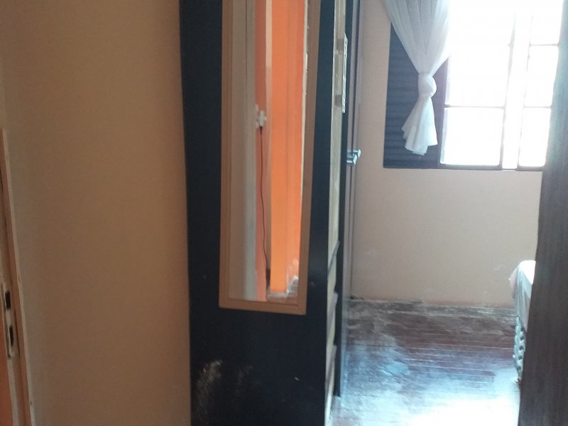 Casa à venda Agronomia com 80m² e 3 quartos por R$ 100.000 - 34283594-20200210-102225.jpg