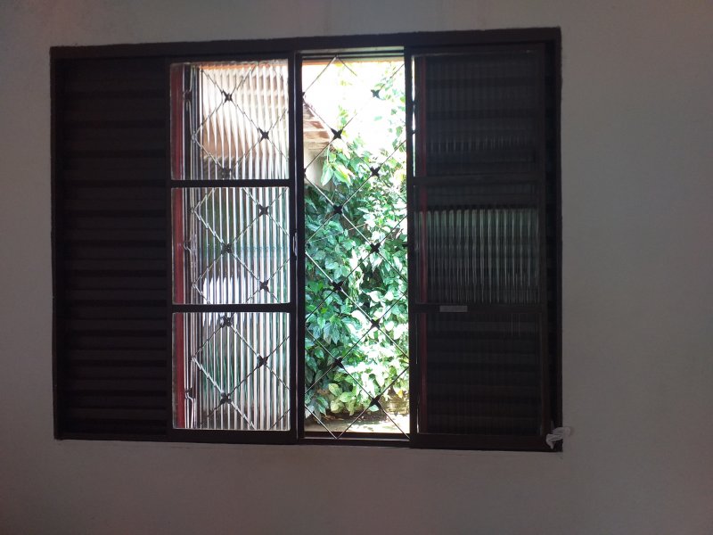 Casa à venda Agronomia com 80m² e 3 quartos por R$ 100.000 - 387585089-20200210-102507.jpg