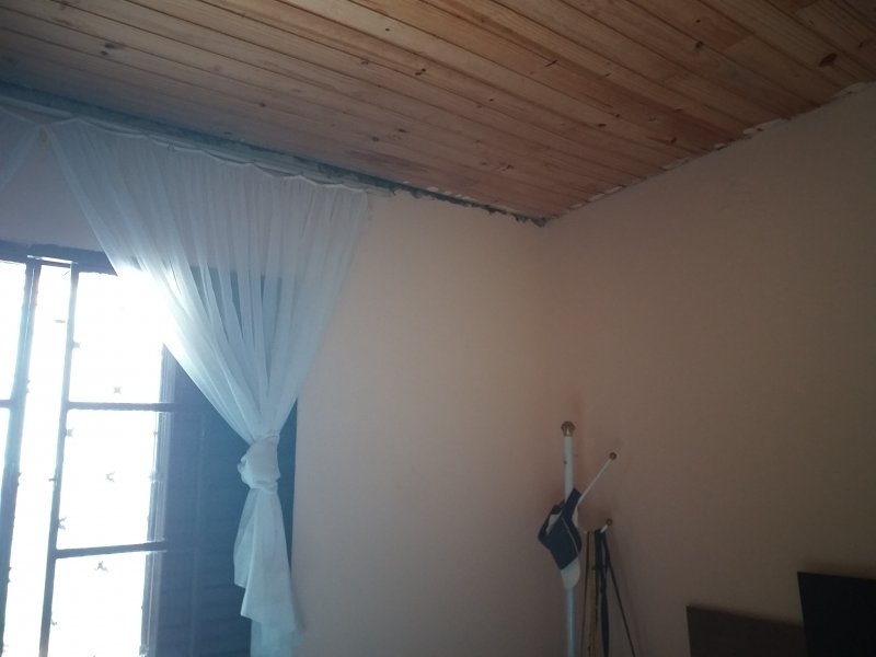 Casa à venda Agronomia com 80m² e 3 quartos por R$ 100.000 - 40897887-20200210-102311.jpg