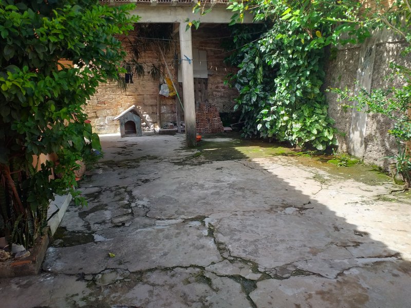 Casa à venda Agronomia com 80m² e 3 quartos por R$ 100.000 - 438197750-20200210-100923.jpg