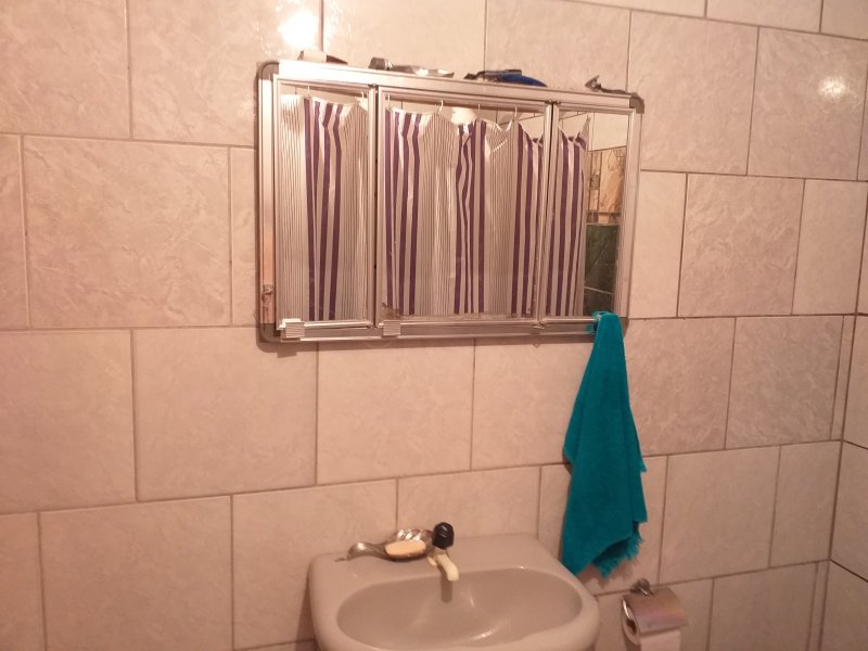 Casa à venda Agronomia com 80m² e 3 quartos por R$ 100.000 - 703668674-20200210-101748.jpg