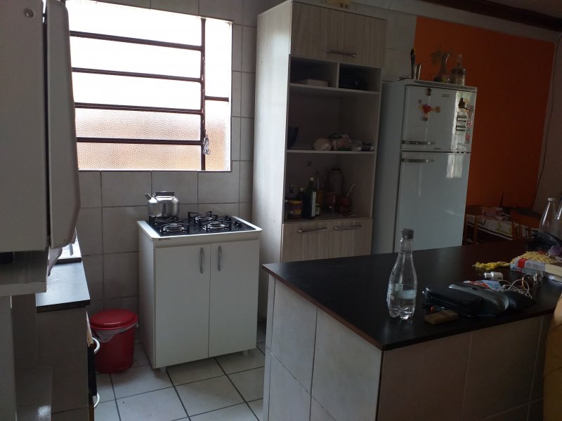 Casa à venda Agronomia com 80m² e 3 quartos por R$ 100.000 - 719183036-20200210-102438.jpg